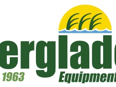 Everglades Logo - JPEG - white background