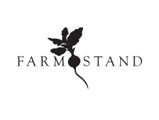 FARM STAND LOGO (site _ scoreboard for 2021)